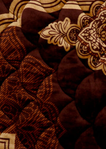 Kid Jainamaz photo review