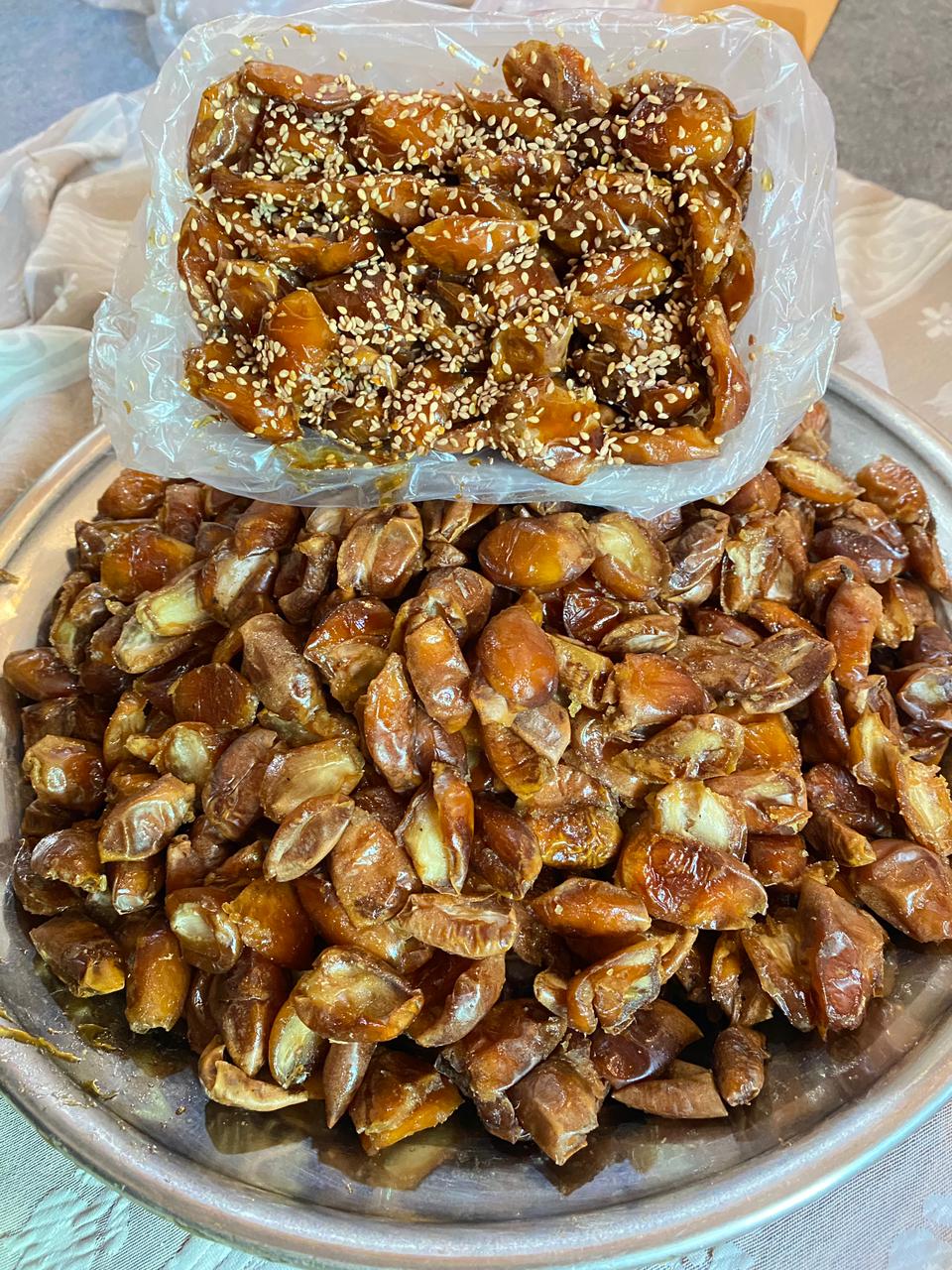 Premium Kappoo - Image 3