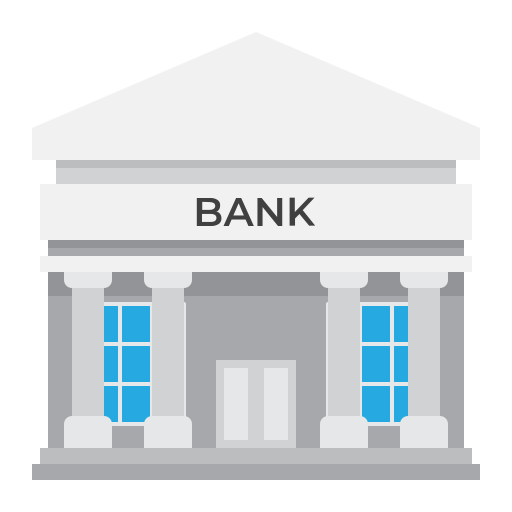 Bank Transfer